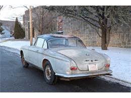 1959 BMW 5 Series (CC-1921280) for sale in Astoria, New York