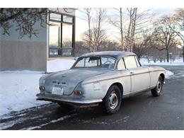 1959 BMW 5 Series (CC-1921280) for sale in Astoria, New York