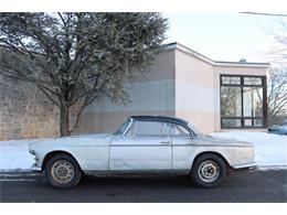 1959 BMW 5 Series (CC-1921280) for sale in Astoria, New York