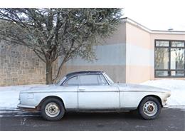 1959 BMW 5 Series (CC-1921280) for sale in Astoria, New York