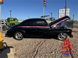 1948 Chevrolet Coupe (CC-1921332) for sale in Lake Havasu, Arizona