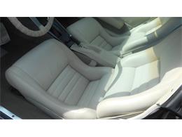 1979 Chevrolet Corvette (CC-1921399) for sale in Greenville, North Carolina