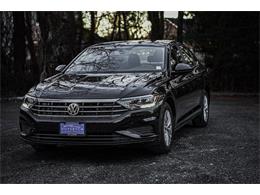 2019 Volkswagen Jetta (CC-1921460) for sale in Toms River, New Jersey