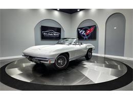 1965 Chevrolet Corvette (CC-1920147) for sale in Clearwater, Florida