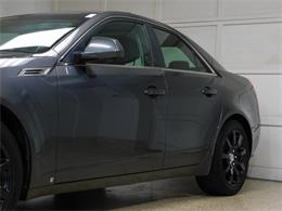 2009 Cadillac CTS (CC-1921507) for sale in Hamburg, New York