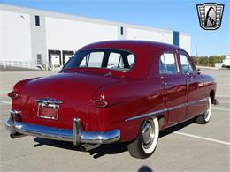 1949 Ford 4-Dr Sedan (CC-1920153) for sale in O'Fallon, Illinois