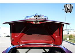 1949 Ford 4-Dr Sedan (CC-1920153) for sale in O'Fallon, Illinois