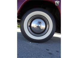 1949 Ford 4-Dr Sedan (CC-1920153) for sale in O'Fallon, Illinois