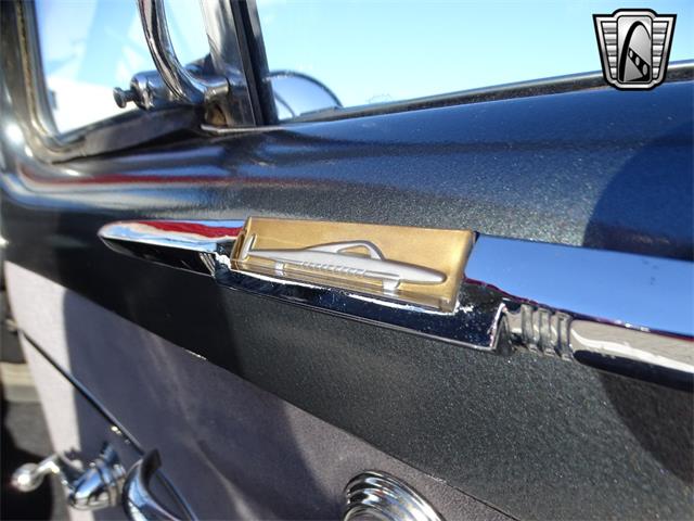 1949 Ford 4-Dr Sedan (CC-1920153) for sale in O'Fallon, Illinois