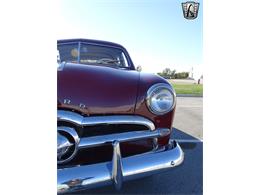 1949 Ford 4-Dr Sedan (CC-1920153) for sale in O'Fallon, Illinois