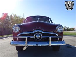 1949 Ford 4-Dr Sedan (CC-1920153) for sale in O'Fallon, Illinois