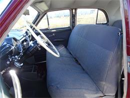 1949 Ford 4-Dr Sedan (CC-1920153) for sale in O'Fallon, Illinois