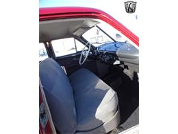 1949 Ford 4-Dr Sedan (CC-1920153) for sale in O'Fallon, Illinois