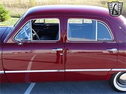 1949 Ford 4-Dr Sedan (CC-1920153) for sale in O'Fallon, Illinois