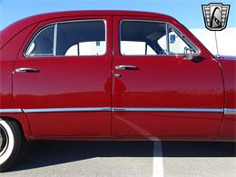 1949 Ford 4-Dr Sedan (CC-1920153) for sale in O'Fallon, Illinois
