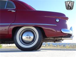 1949 Ford 4-Dr Sedan (CC-1920153) for sale in O'Fallon, Illinois