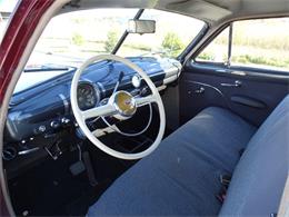 1949 Ford 4-Dr Sedan (CC-1920153) for sale in O'Fallon, Illinois