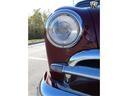 1949 Ford 4-Dr Sedan (CC-1920153) for sale in O'Fallon, Illinois