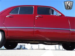 1949 Ford 4-Dr Sedan (CC-1920153) for sale in O'Fallon, Illinois
