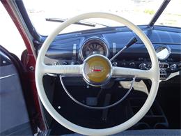 1949 Ford 4-Dr Sedan (CC-1920153) for sale in O'Fallon, Illinois