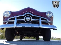 1949 Ford 4-Dr Sedan (CC-1920153) for sale in O'Fallon, Illinois