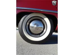 1949 Ford 4-Dr Sedan (CC-1920153) for sale in O'Fallon, Illinois