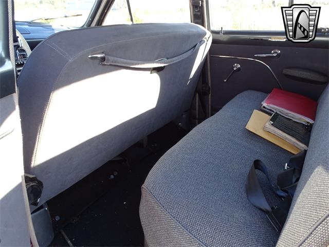 1949 Ford 4-Dr Sedan (CC-1920153) for sale in O'Fallon, Illinois