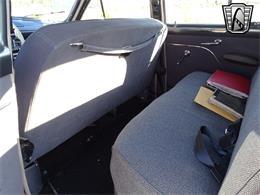1949 Ford 4-Dr Sedan (CC-1920153) for sale in O'Fallon, Illinois