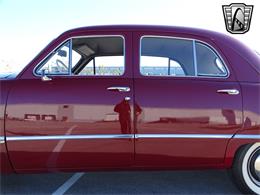 1949 Ford 4-Dr Sedan (CC-1920153) for sale in O'Fallon, Illinois