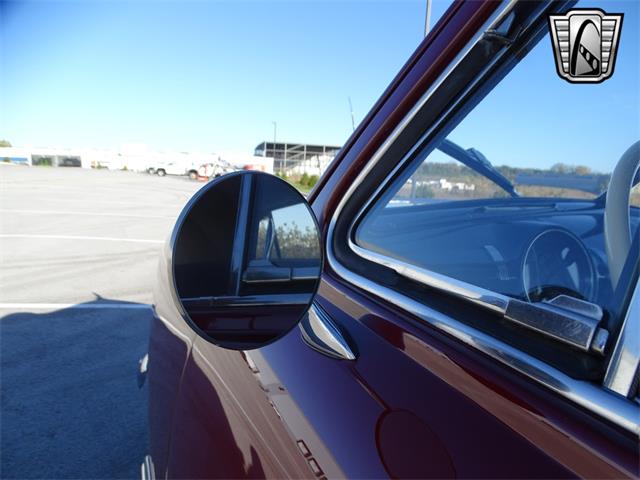 1949 Ford 4-Dr Sedan (CC-1920153) for sale in O'Fallon, Illinois