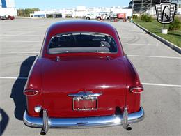1949 Ford 4-Dr Sedan (CC-1920153) for sale in O'Fallon, Illinois