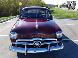 1949 Ford 4-Dr Sedan (CC-1920153) for sale in O'Fallon, Illinois