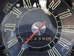 1949 Ford 4-Dr Sedan (CC-1920153) for sale in O'Fallon, Illinois