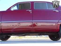 1949 Ford 4-Dr Sedan (CC-1920153) for sale in O'Fallon, Illinois