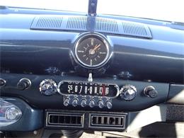 1949 Ford 4-Dr Sedan (CC-1920153) for sale in O'Fallon, Illinois