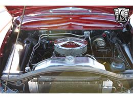 1949 Ford 4-Dr Sedan (CC-1920153) for sale in O'Fallon, Illinois