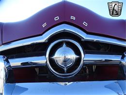 1949 Ford 4-Dr Sedan (CC-1920153) for sale in O'Fallon, Illinois