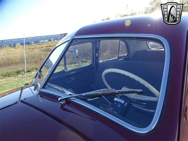1949 Ford 4-Dr Sedan (CC-1920153) for sale in O'Fallon, Illinois