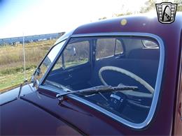 1949 Ford 4-Dr Sedan (CC-1920153) for sale in O'Fallon, Illinois