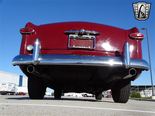 1949 Ford 4-Dr Sedan (CC-1920153) for sale in O'Fallon, Illinois