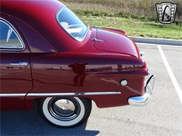 1949 Ford 4-Dr Sedan (CC-1920153) for sale in O'Fallon, Illinois