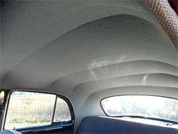 1949 Ford 4-Dr Sedan (CC-1920153) for sale in O'Fallon, Illinois