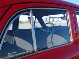 1949 Ford 4-Dr Sedan (CC-1920153) for sale in O'Fallon, Illinois