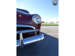 1949 Ford 4-Dr Sedan (CC-1920153) for sale in O'Fallon, Illinois