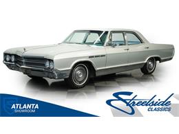 1965 Buick LeSabre (CC-1921561) for sale in Lithia Springs, Georgia