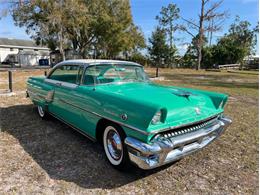 1955 Mercury Montclair (CC-1921624) for sale in Lakeland, Florida