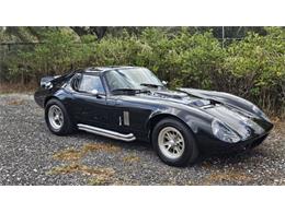 1965 Shelby Daytona (CC-1921635) for sale in Lakeland, Florida