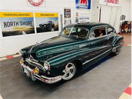 1948 Buick Special (CC-1921641) for sale in Mundelein, Illinois