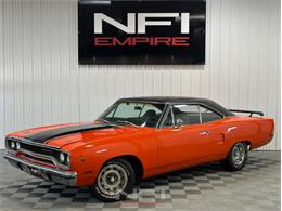 1970 Plymouth Road Runner (CC-1921657) for sale in North East, Pennsylvania