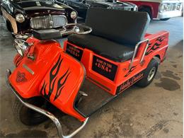 1968 Miscellaneous Golf Cart (CC-1920166) for sale in Lakeland, Florida